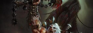 Solo GR 150 S21 PTR Showcasing Seasonal Power Issues