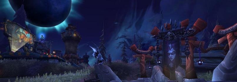 48501-heroic-darkshore-warfront-availabl