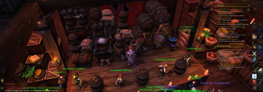50160-auction-house-hotfix-to-slow-down-