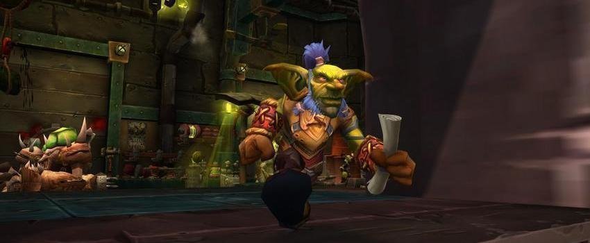 50169-patch-83-and-classic-hotfixes-june