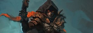 The Rat Is Dead: Long Live the Demon Hunter Speed Meta