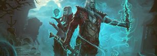 Necromancer Simulacrum Hotfix: Patch 2.6.9a