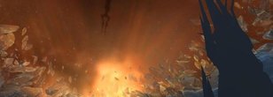 Shadowlands Alpha 9.0.1 Build 34902: Mage and Warrior Soulbind Conduits