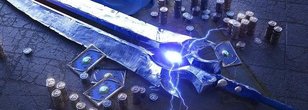 Extra Elemental Damage from Weapons Working as Intended