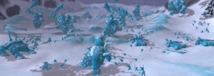 Reach Exalted with the Sons of Hodir Easily During Wrath Timewalking