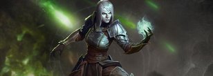 Season 21 Buff Not Active on Consoles