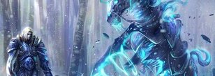 Easy Way to Farm Invincible, Mimiron Head, Tusks, Etc. on Alts