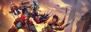 Things to Do Before Shadowlands Goes Live