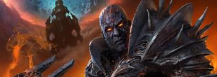 Shadowlands Beta Preview Round-Up