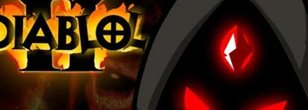 New Very Funny Diablo 2 Carbot Animations Series: Diablols 2