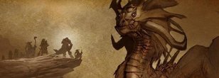 33 Hunters Kill Onyxia in 58 Seconds in WoW Classic