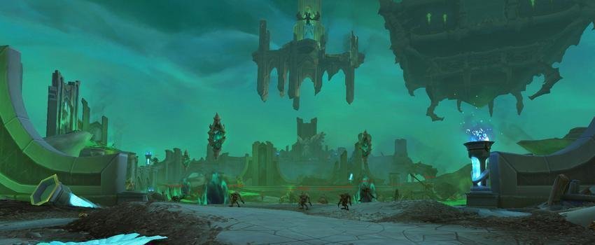 50792-mythic-dungeons-on-the-shadowlands