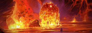 A Roguelike Challenge: 1 Life Naked MC and Gear Up Along the Way