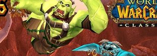 Starting Zone Heroes: Goraks Guide to Classic