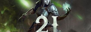 Season 21 Bonus Buff: Double Bounties, Extended Future PTRs