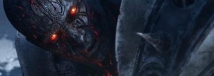 Will the Shadowlands Pre-patch Release on October 6th / 7th?