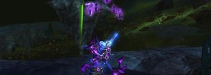 Affliction Warlock in the Shadowlands: Spec Highlights and Class Recommendations