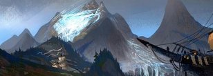 15 Minutes Through All Zones and Cinematic Highlights Videos
