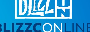 BlizzCon 2021 Is Coming on February 19th!