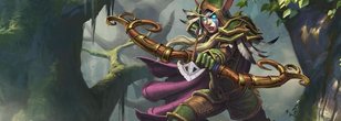 Marksmanship Hunter in the Shadowlands: Spec Highlights and Class Recommendations