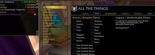 The Final 1-handed Sword Stream: DesMephisto Heading to 100%
