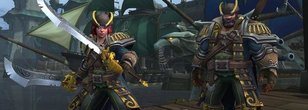 US Realm Connections Update: September 24-25