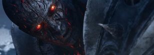 Bonus Roll Removed in Shadowlands