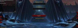 PTR Release Candidate Bulild + Season End Warning Discussion