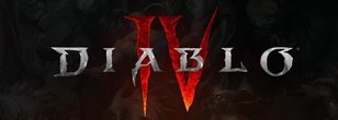 Blizzard Hiring for the Diablo Franchise
