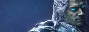 Second Warcraft Movie Rumor Mentioned by Chris Metzen