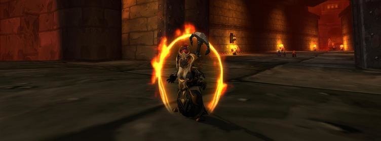 49960-fire-mage-changes-on-shadowlands-a