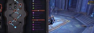 Official Conduit Details: Item Levels above 210, Drop Locations and Loot Type, Multiple Sources and More