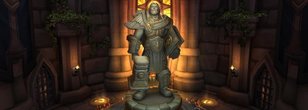 The Harvest Festival Has Begun (September 29th - October 6th)