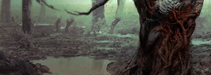 Diablo 4 Q3 2020 Development Update