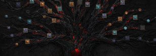 The New Skill and Talent Trees in Diablo 4
