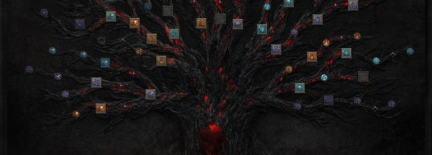 icy veins diablo 3 tier list