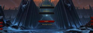 Shadowlands PTR Changed Back to Release Candidate + a Pre-patch Meme