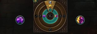Heart of Darkness Azerite Power Provides a Flat Secondary-Stat Increase in Shadowlands