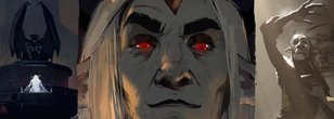 Best WoW Addon Managers in 2020 for Shadowlands
