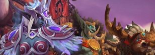 Player Reaches Max-Level With 38 Characters