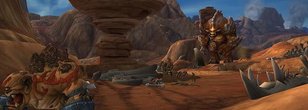 Shadowlands WoD Leveling Speed Nerfed, 1-50 Leveling Will Take Significantly Longer