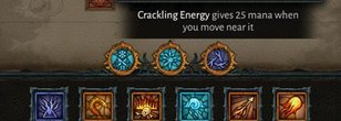 Unique Class Mechanics for All Classes in Diablo 4