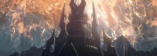How You Can Help More During the Stress Test