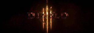 Diablo 3 Autumn Sale: Up to 50% Off