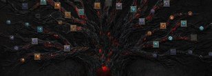 Official Response to Feedback Regarding the Diablo 4 Skill Tree