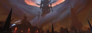Covenant Tuning Is Underway on the Beta