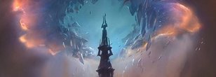 New Round of Beta Invites Has Gone Out (Presumably Large)