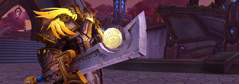 52118-paladin-class-changes-in-shadowlan