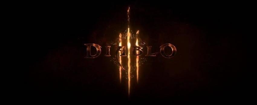 52537-the-diablo-3-season-22-ptr-is-live