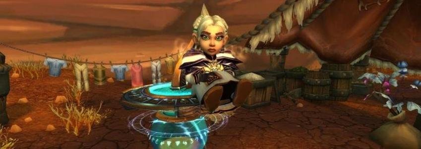 52354-chromie-time-expansion-leveling-sp